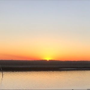 Meet your Posher, Cherice